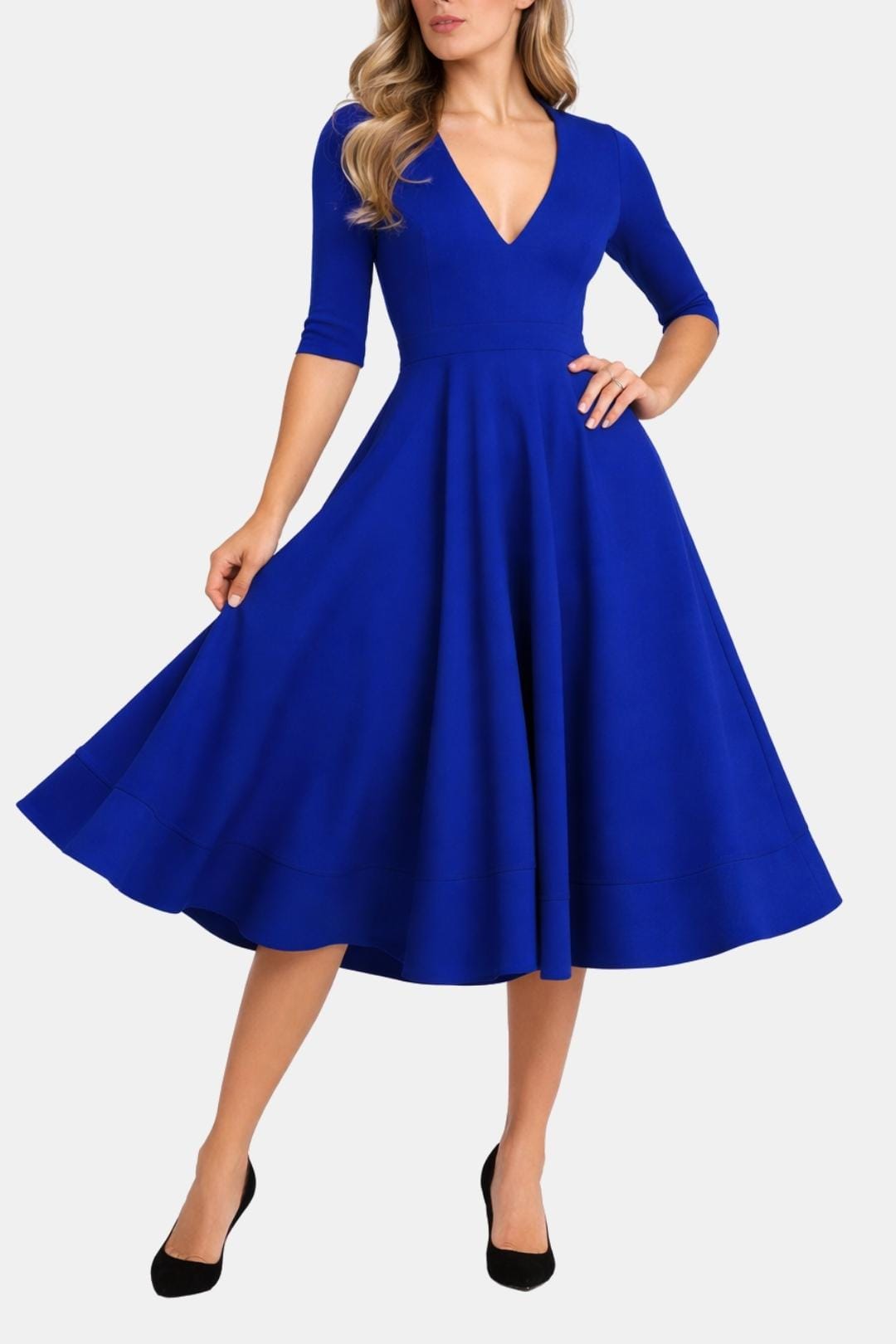 irene blue dress COLOUR:Red balmy evenings TULLE BALLGOWN Black Swan — Claire