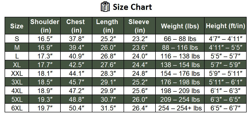 Men's Hooded Winter Jacket with Weather-Resistant Shell Design