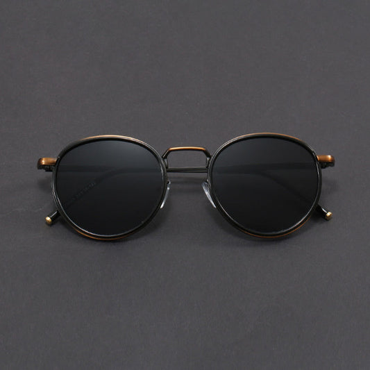 Stylish Sunglasses for Ultimate UV Protection and Comfort-Omni Prime Goods