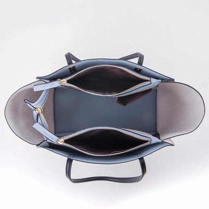 Amy | Women's Tote Bag Set
