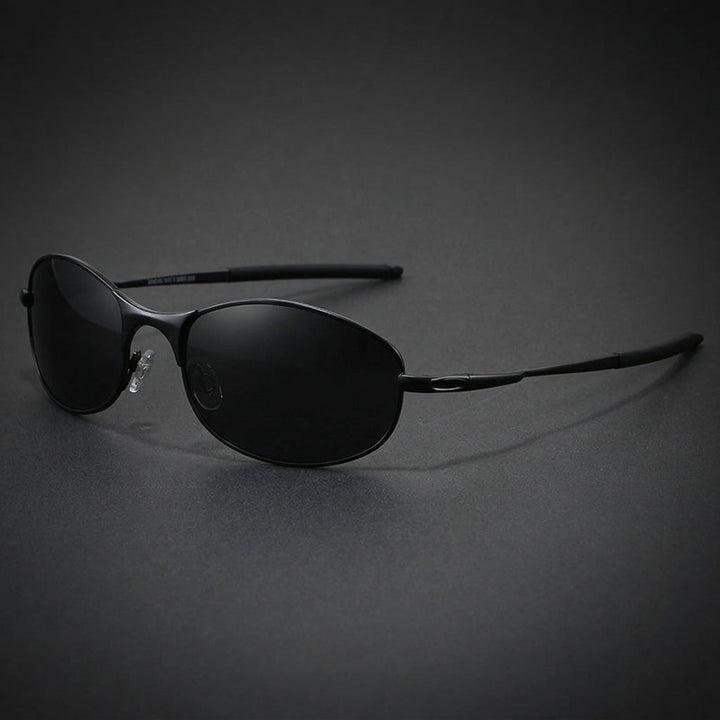 Sport Sunglasses for Active Outdoor Adventures