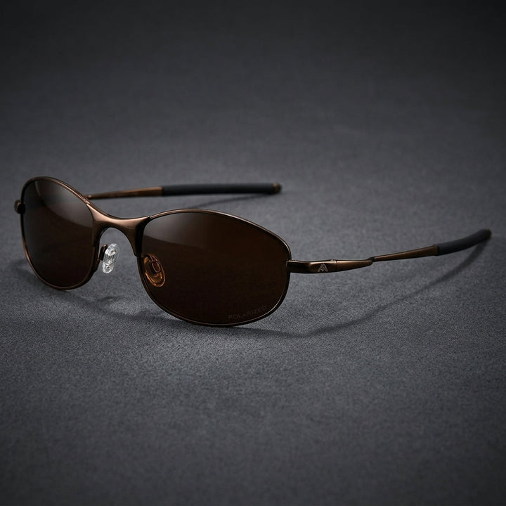 Sport Sunglasses for Active Outdoor Adventures
