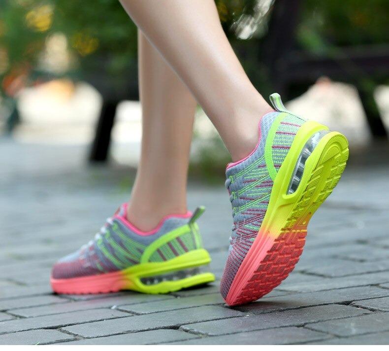 Emily | Women's Comfortable Casual Footwear