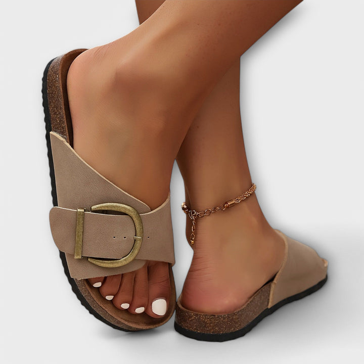 Noa | Women's Comfort Sandals