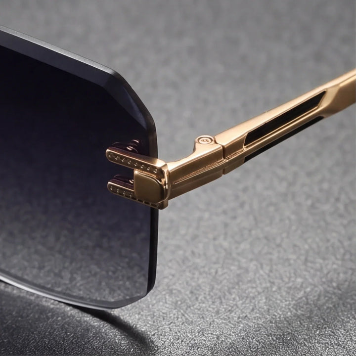 Stylish Sunglasses for Ultimate Sun Protection and Fashion
