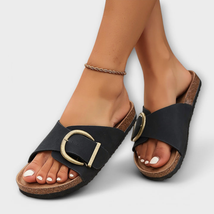 Noa | Women's Comfort Sandals