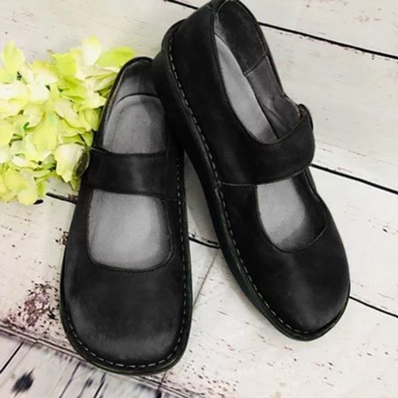 Sophia | Women's Elegant Embellished Shoes