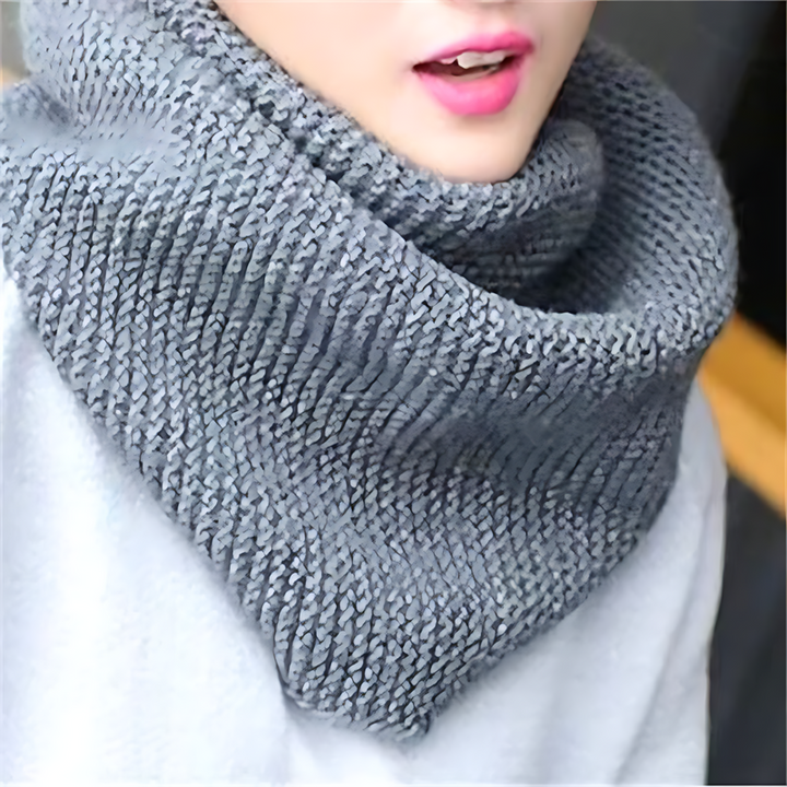 Women's Infinity Scarf