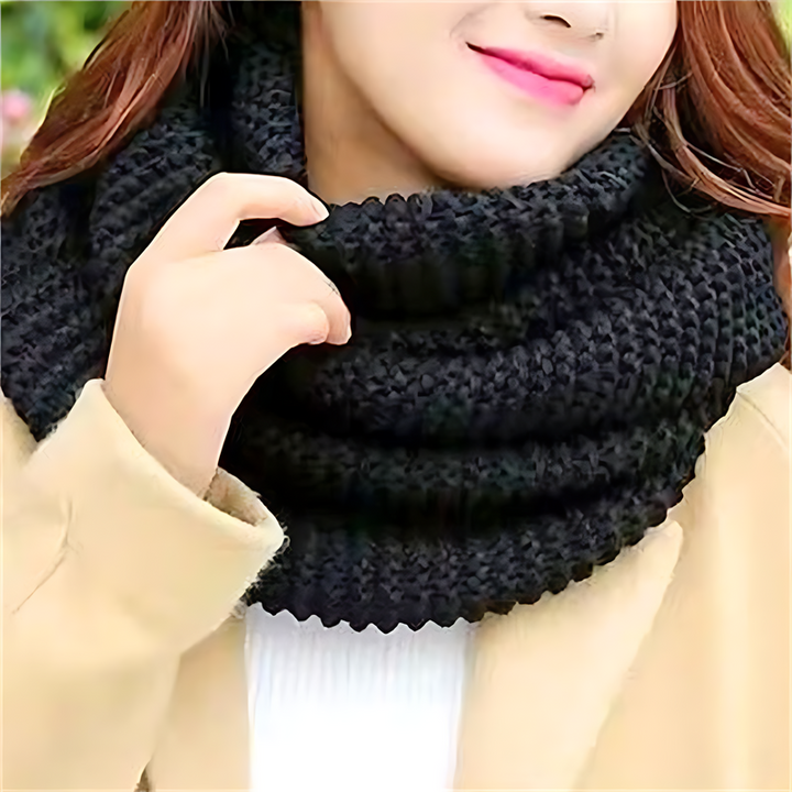 Women's Infinity Scarf