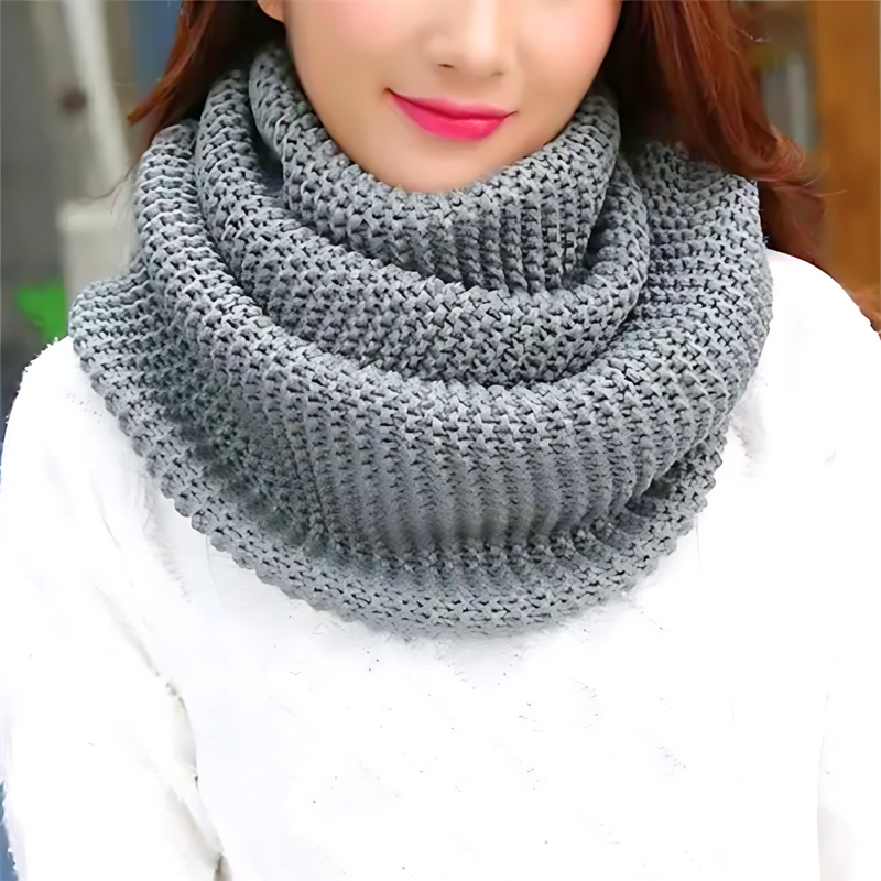 Women's Infinity Scarf