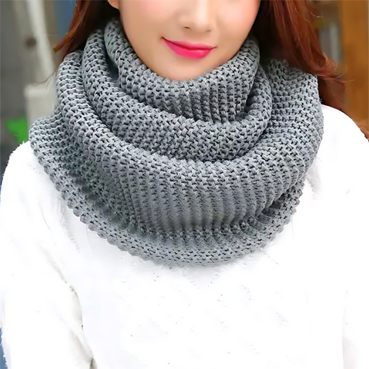 Women's Infinity Scarf