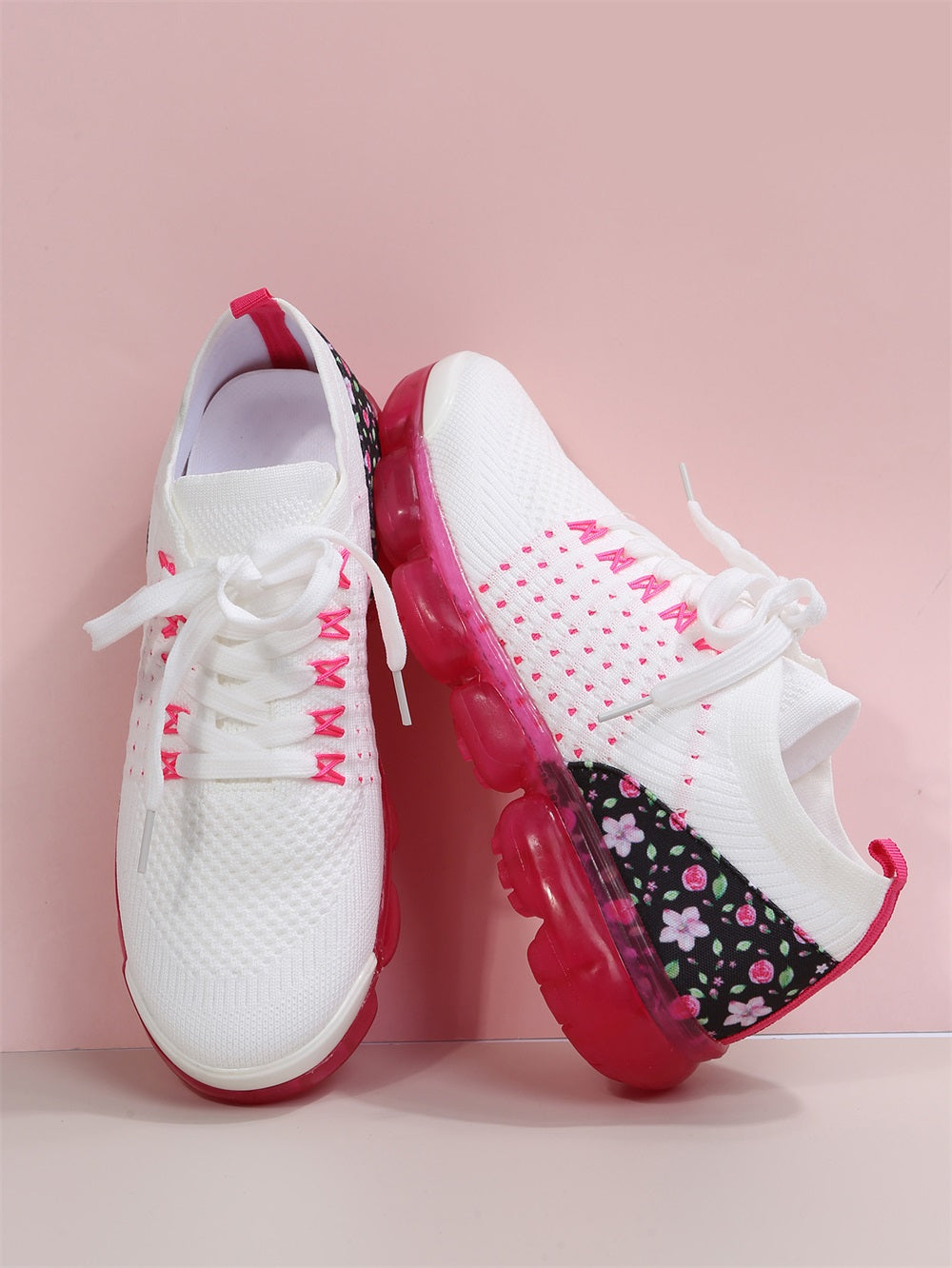 Sophia | Women's Comfortable & Stylish Sneakers