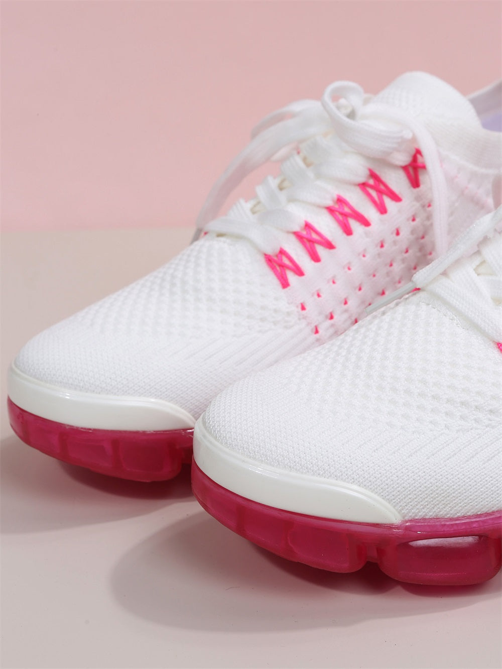 Sophia | Women's Comfortable & Stylish Sneakers