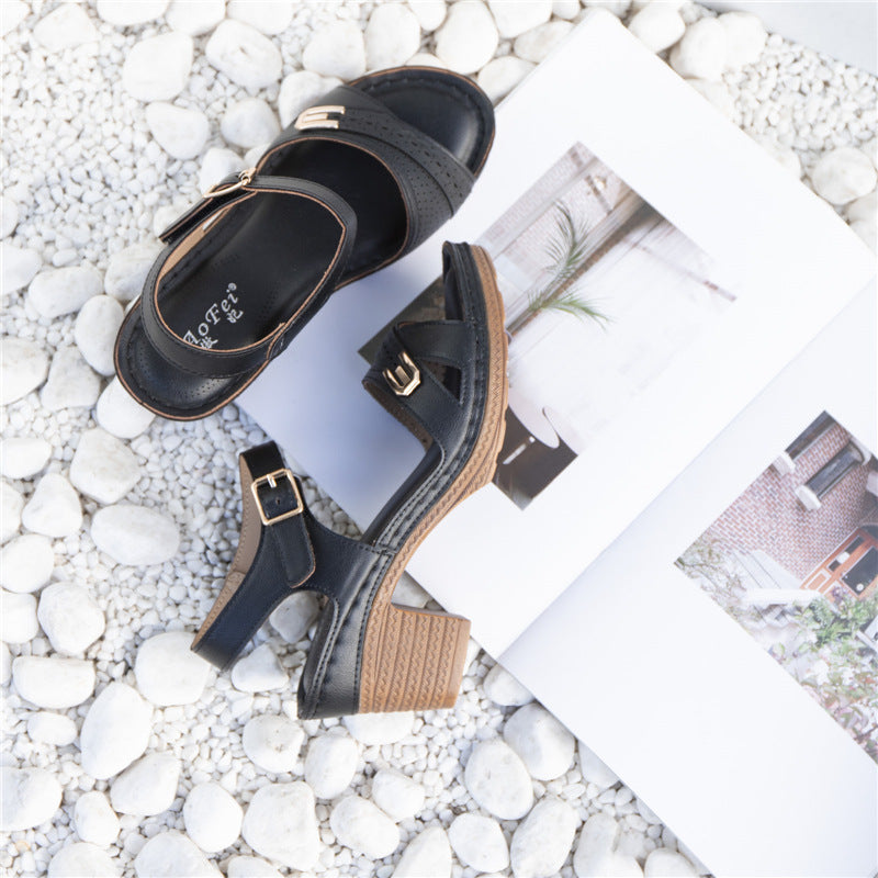 Sophia | Women's Comfortable Everyday Shoes