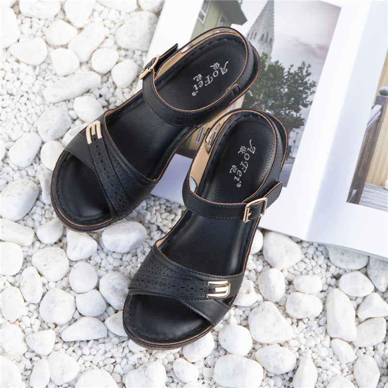 Sophia | Women's Comfortable Everyday Shoes