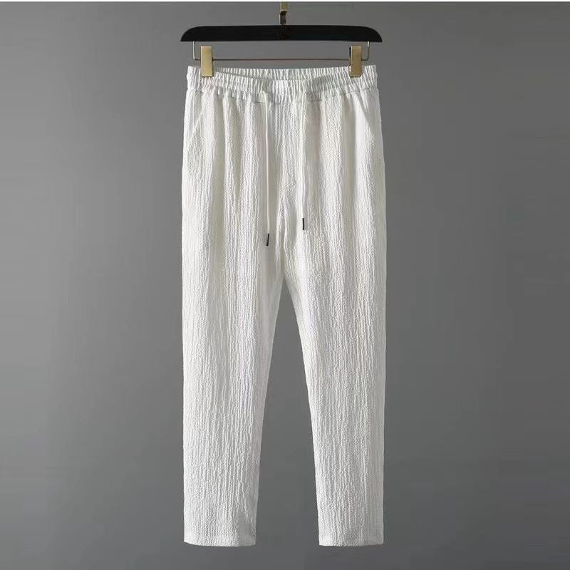 James | Men's Premium Leisure Suit