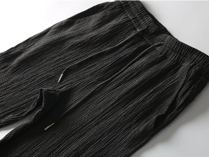 James | Men's Premium Leisure Suit