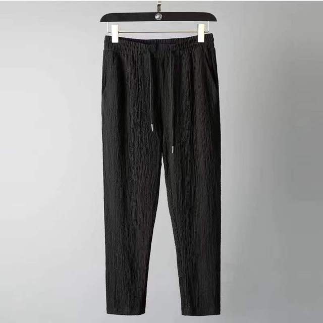 James | Men's Premium Leisure Suit