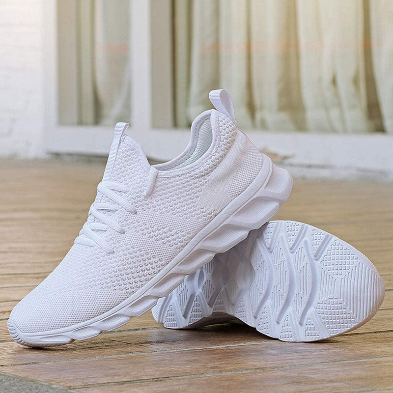Emily | Women's Comfortable Casual Shoes