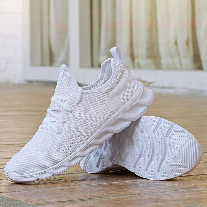 Emily | Women's Comfortable Casual Shoes