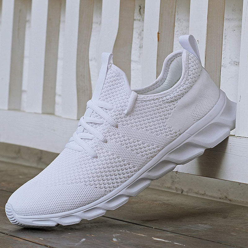 Emily | Women's Comfortable Casual Shoes