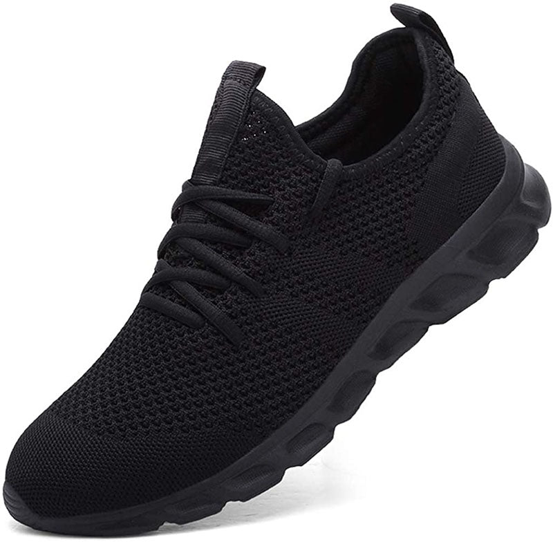 Emily | Women's Comfortable Casual Shoes