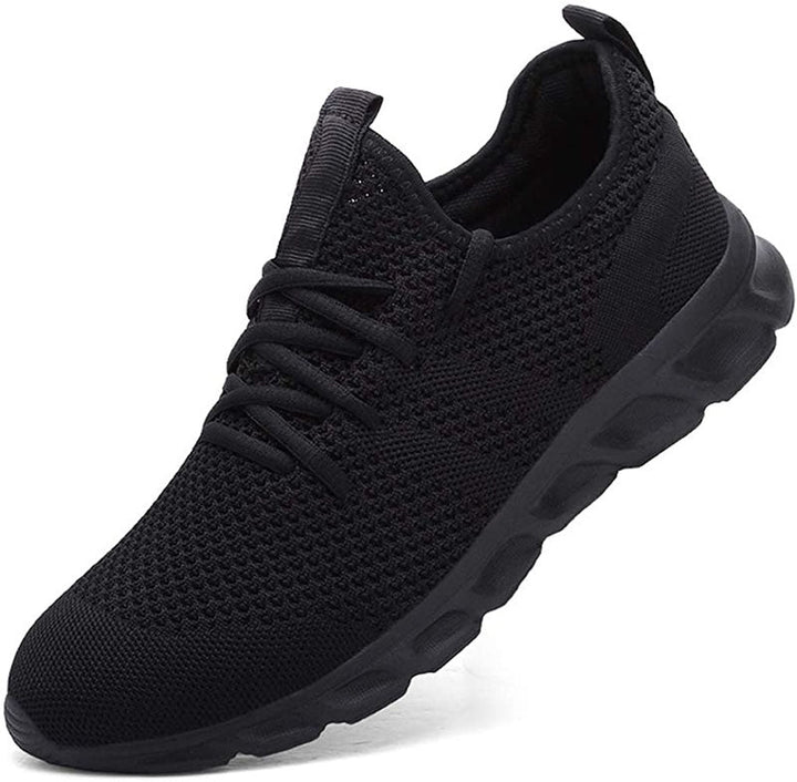 Emily | Women's Comfortable Casual Shoes