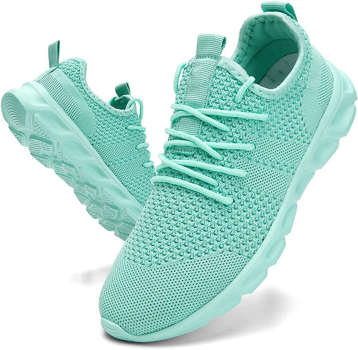 Emily | Women's Comfortable Casual Shoes