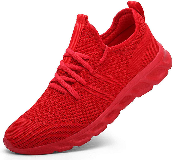 Emily | Women's Comfortable Casual Shoes