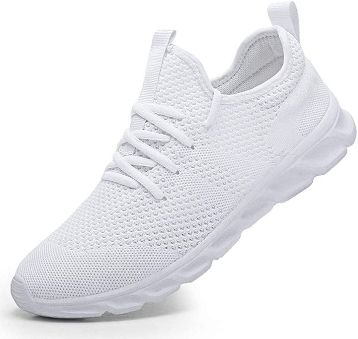 Emily | Women's Comfortable Casual Shoes