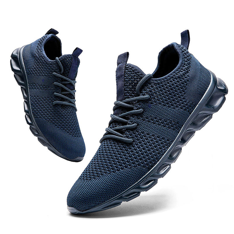 Emily | Women's Comfortable Casual Shoes