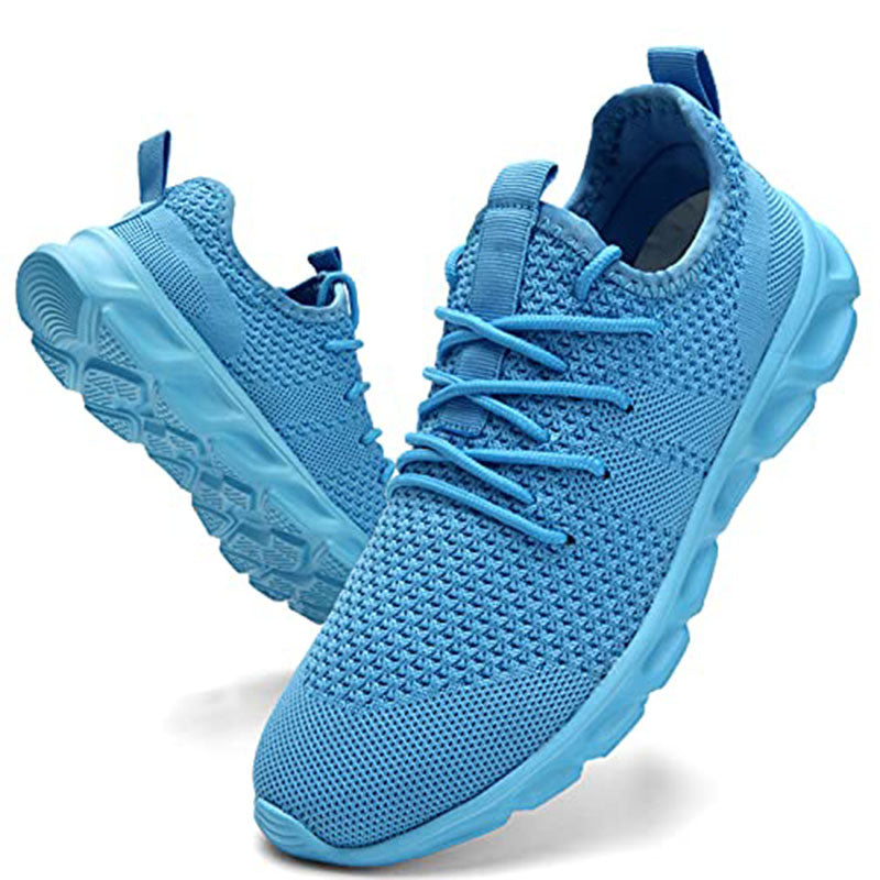 Emily | Women's Comfortable Casual Shoes