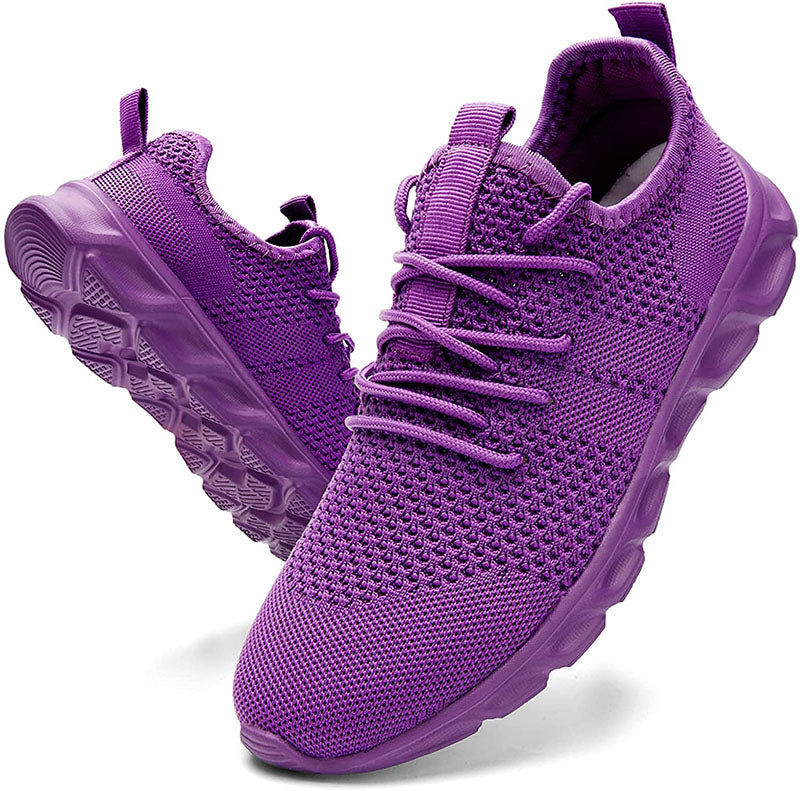 Emily | Women's Comfortable Casual Shoes