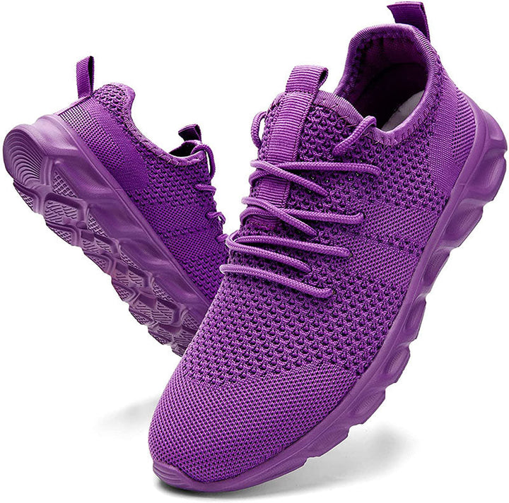 Emily | Women's Comfortable Casual Shoes