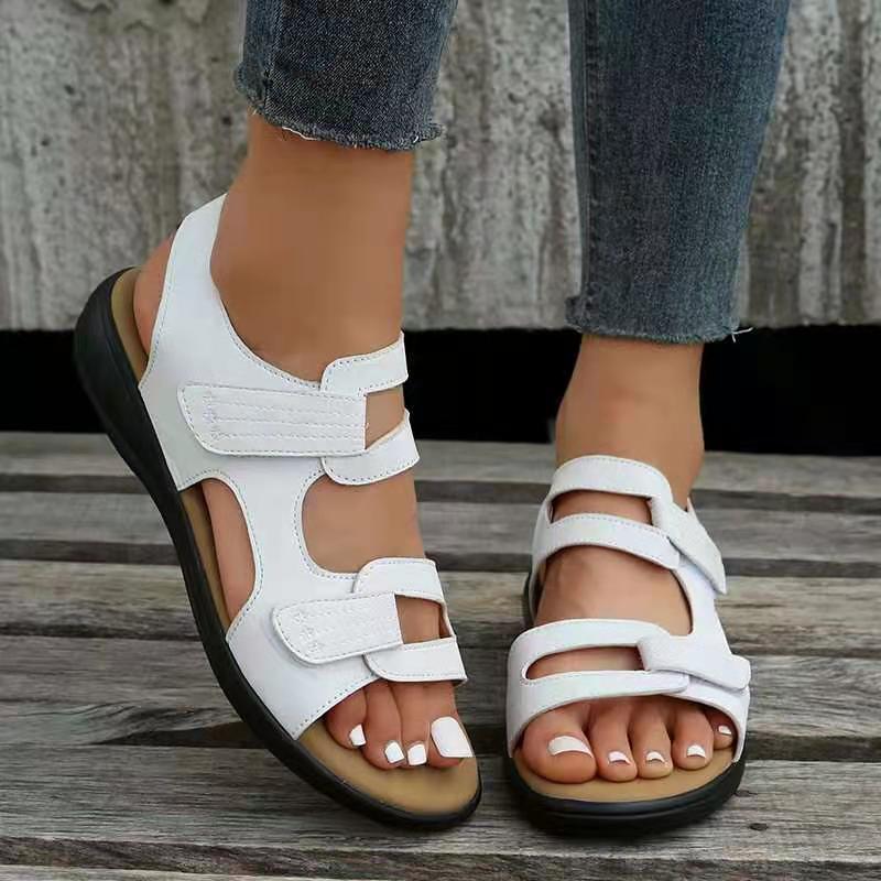 Leila | Women's Ergonomic Comfortable Casual Sandals