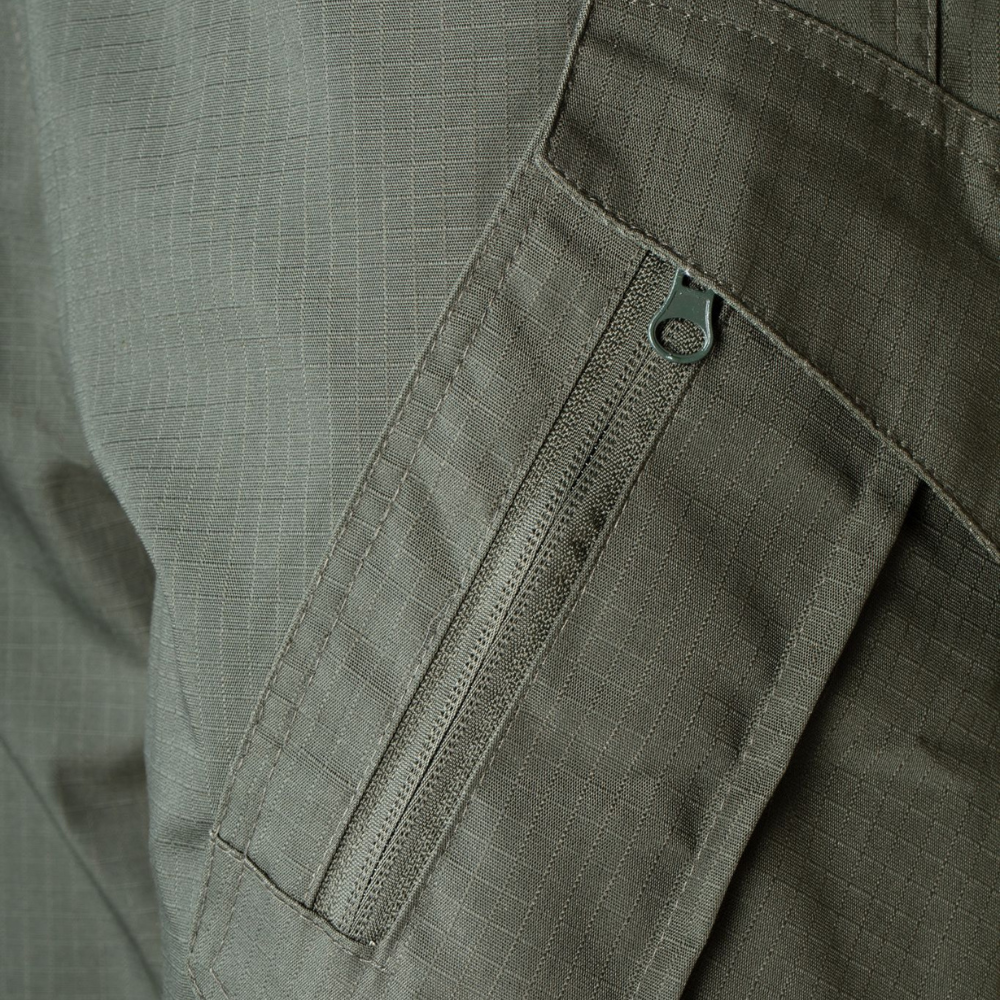 Yves | Men's Tactical Hiking Pants