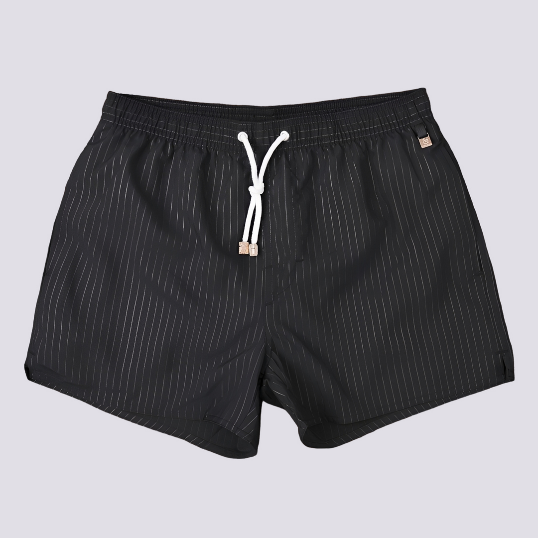 Billy | Men's Swim Beach Shorts