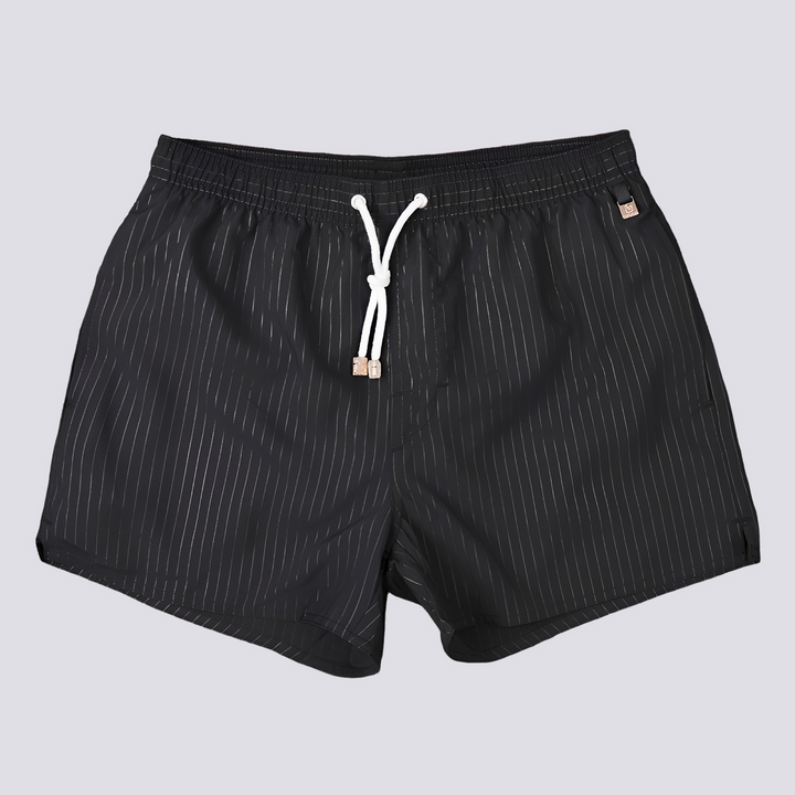 Billy | Men's Swim Beach Shorts