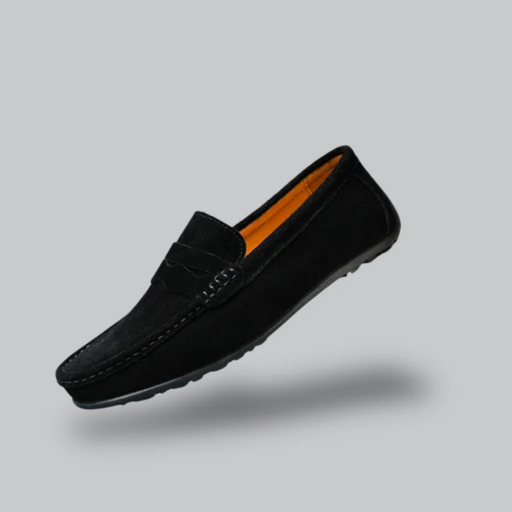 John | Men's Casual Shoes for Comfort and Style