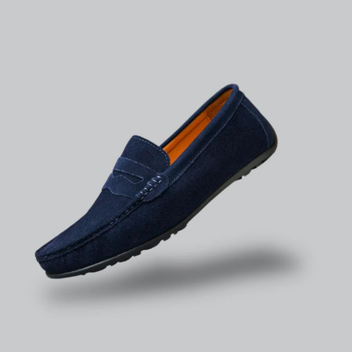 John | Men's Casual Shoes for Comfort and Style