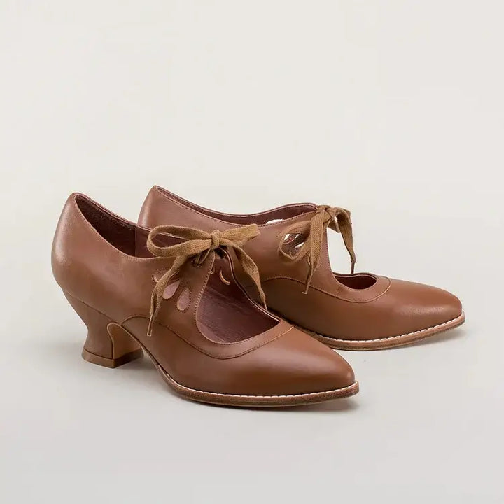 Caterina | Women's Premium Orthopedic Sandals