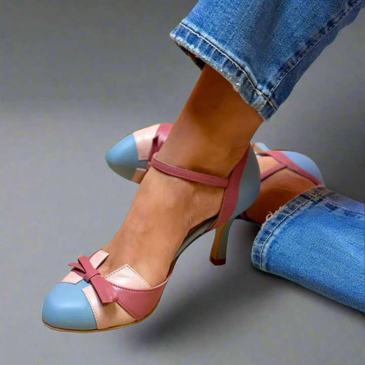 Wunlisa | Women's Orthopedic Sandals for Daily Comfort