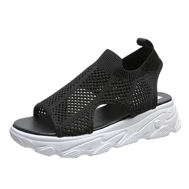 Sophia | Women's Ergonomic Non-Slip Sandals