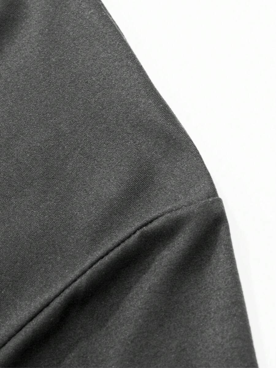Men's Essentials Turtleneck 3-Pack