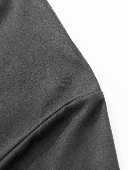 Herren-Rollkragenpullover im 3er-Pack - Weiche Winterstrickmode
