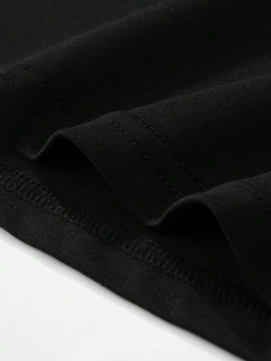 Men's Essentials Turtleneck 3-Pack
