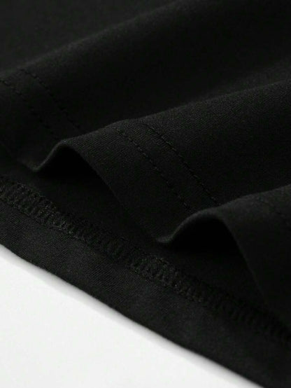 Herren-Rollkragenpullover im 3er-Pack - Weiche Winterstrickmode