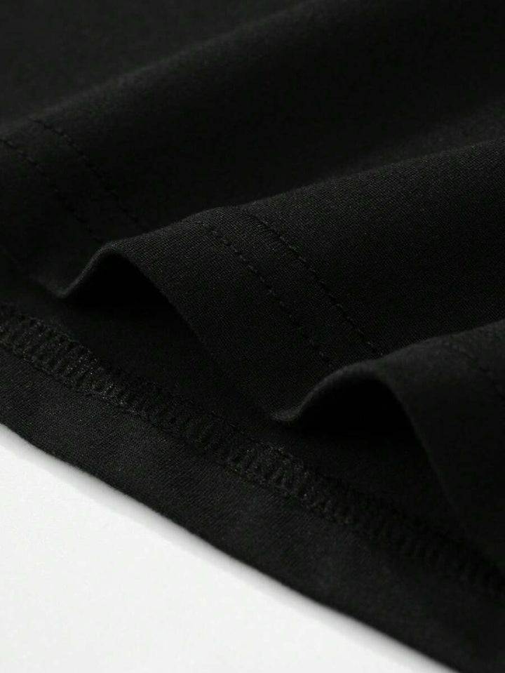 Men's Essentials Turtleneck 3-Pack