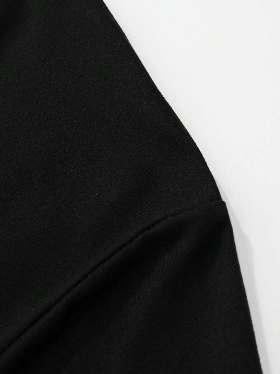 Men's Essentials Turtleneck 3-Pack