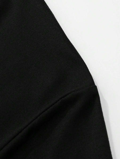 Herren-Rollkragenpullover im 3er-Pack - Weiche Winterstrickmode